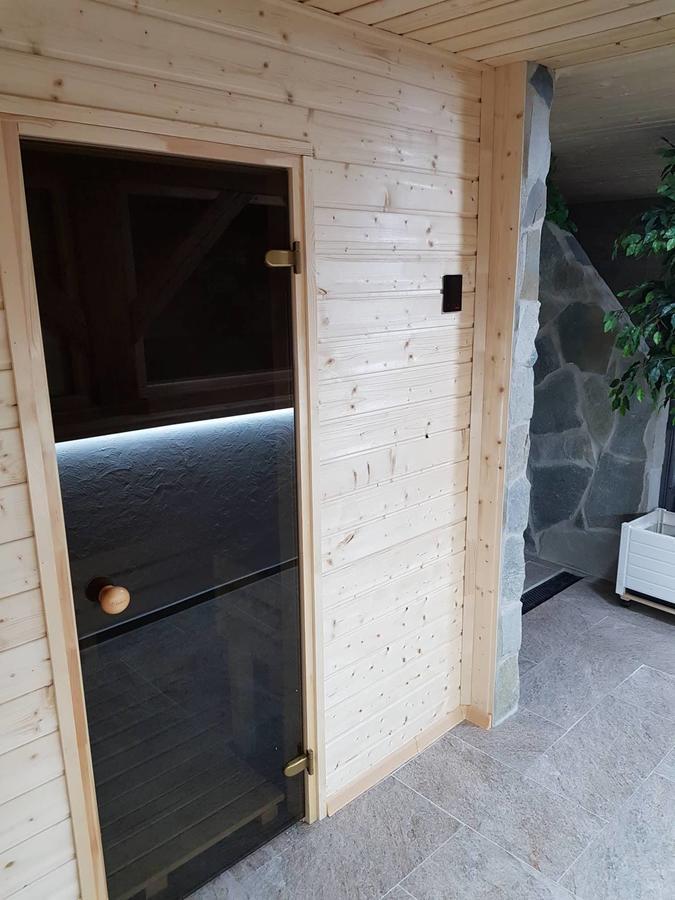 Hotel Statek 3 - Wellness & Spa Hluboká nad Vltavou Exterior foto